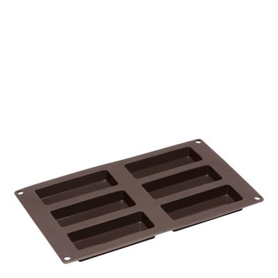 Lurch - Flexiform Müslibar Leivontavuoka