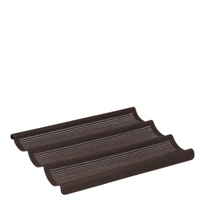 Lurch - Flexiform Baguette Patonkipelti 28,5x15x1,7 cm