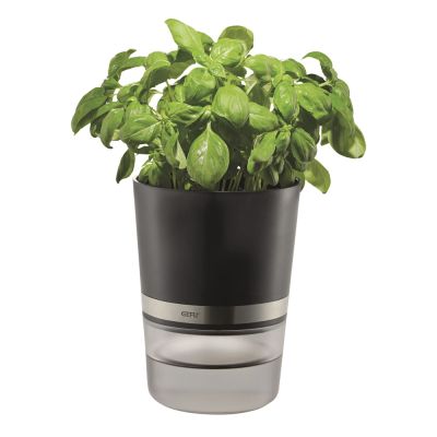 Gefu - Botanico Itsekasteleva Yrttiruukku