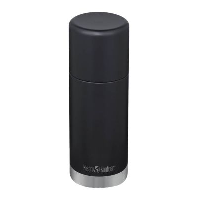 Klean Kanteen - TKPro Termos 0,75 L Mattamusta