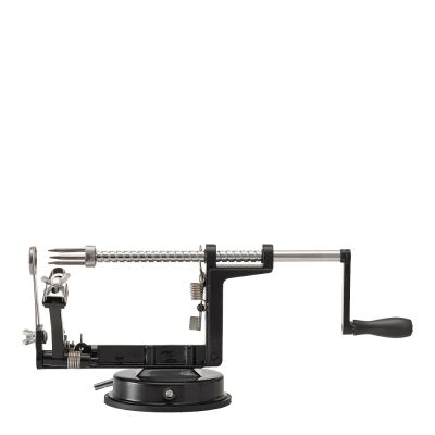 Funktion - Funktion Omenakuorija 30,5 cm Musta