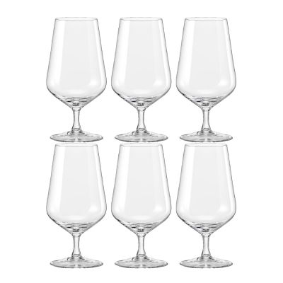 Anders Petter - Celebration Olutlasi 38 cl 6 kpl Kirkas