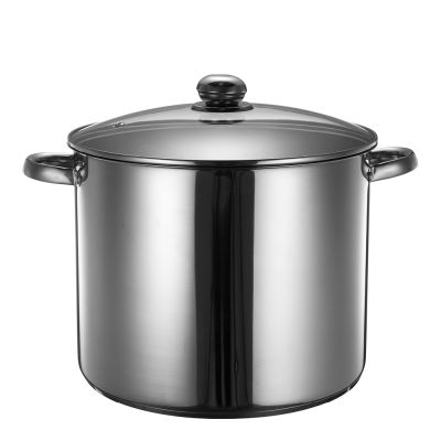 Modern House - Kitchen Essentials Kattila 14 L