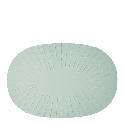 Aida - Life in colour - Confetti Pöytätabletti 45x30,6 cm Pistachio