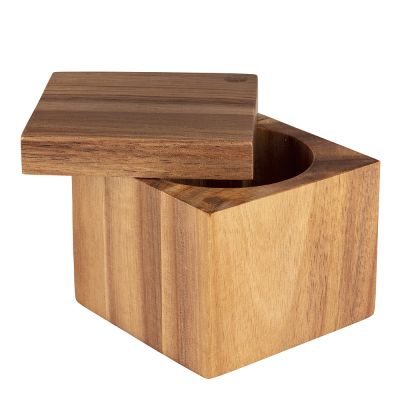 Scandinavian Home - Home Suolapurkki Puu