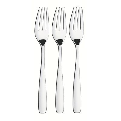 Tramontina - Essentials Haarukka 6 kpl