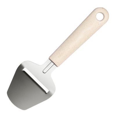 Gastromax - BIO range Juustohöylä 21,5 cm