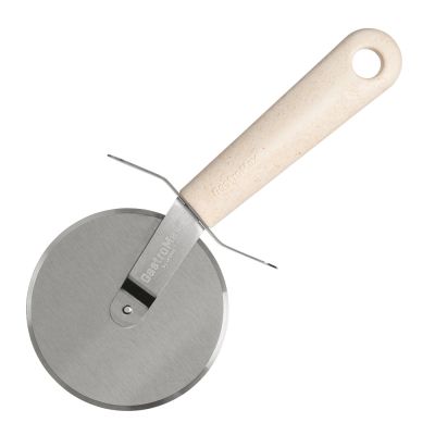 Gastromax - BIO range Pizzaleikkuri 22 cm