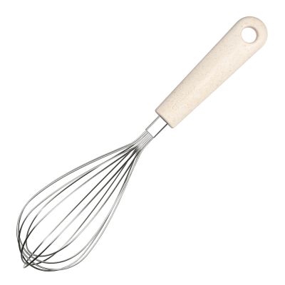 Gastromax - BIO range Pallovispilä 29 cm