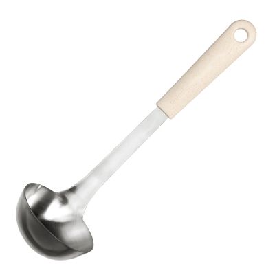 Gastromax - BIO Range Kauha 31 cm