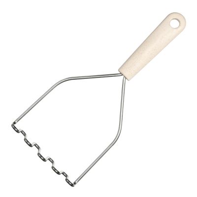 Gastromax - BIO range Perunapuristin 26 cm