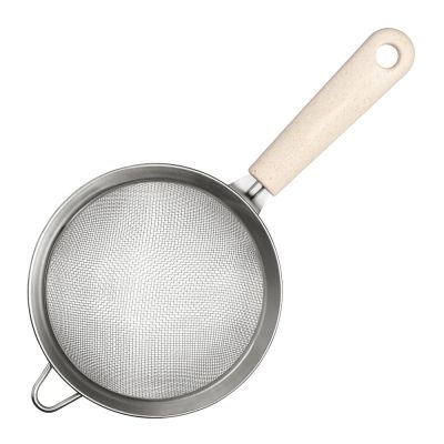 Gastromax - BIO Range Siivilä Ø14 cm L30 cm