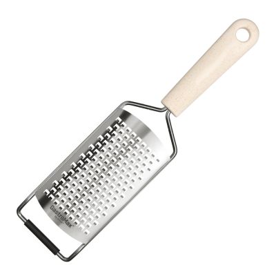 Gastromax - BIO range Raastin 22 cm