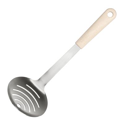 Gastromax - BIO range Reikäkauha 32 cm