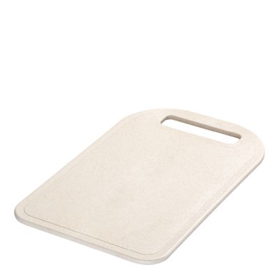 Gastromax - BIO Range Leikkuulauta 25x10 cm