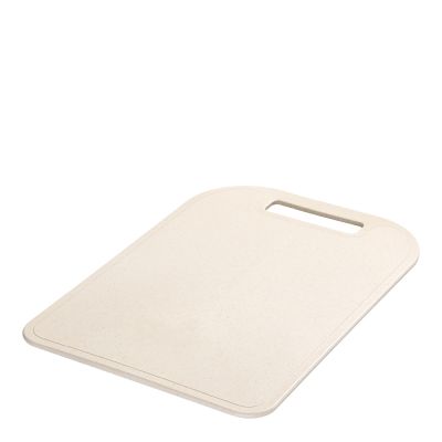 Gastromax - BIO Range Leikkuulauta 30x20,5 cm