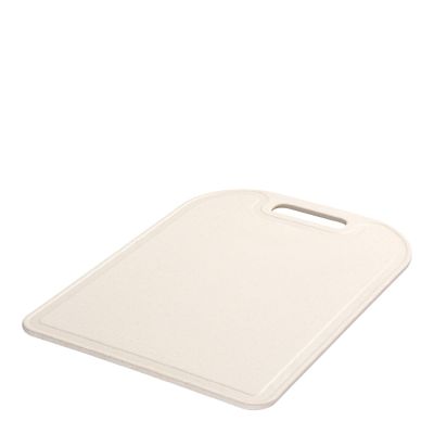 Gastromax - BIO Range Leikkuulauta 35x25 cm