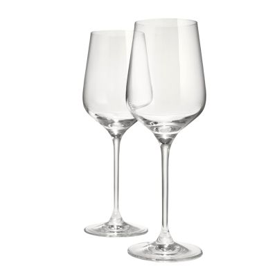 Anders Petter - Celebration Viinilasi 65 cl 2 kpl Kirkas