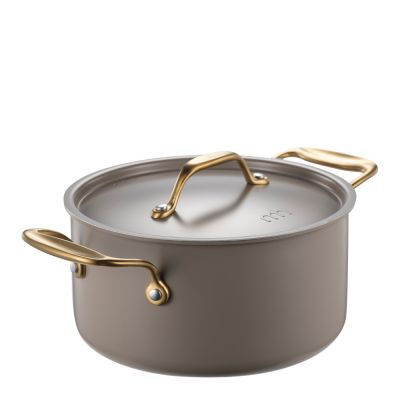 Modern House - Sky Kattila 3,2L Latte