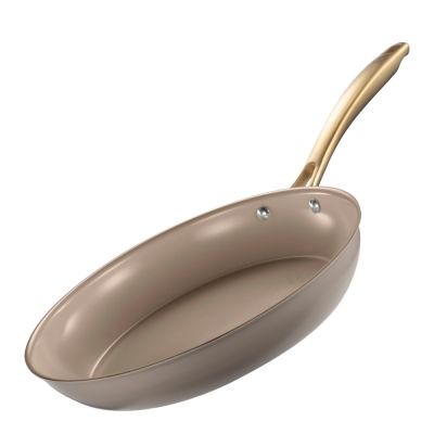 Modern House - Sky Paistinpannu 28 cm Latte