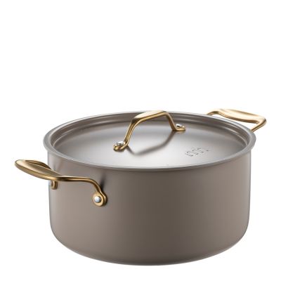 Modern House - Sky Kattila 5,4L Latte