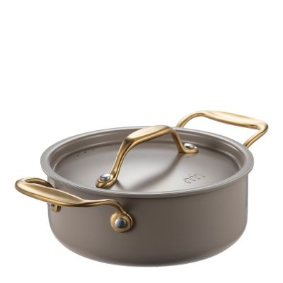 Modern House - Sky Kattila 1,6L Latte