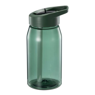 Modern House - Smart bottle Juomapullo 0,5L Vihreä