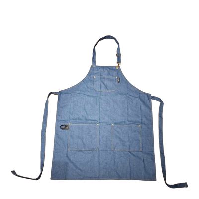 Sabor - Home Esiliina 85x70 cm Sininen