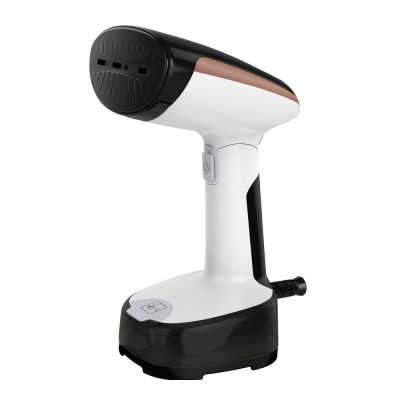 Tefal - Access Steam Pocket Vaatehöyrystin DT3030E0