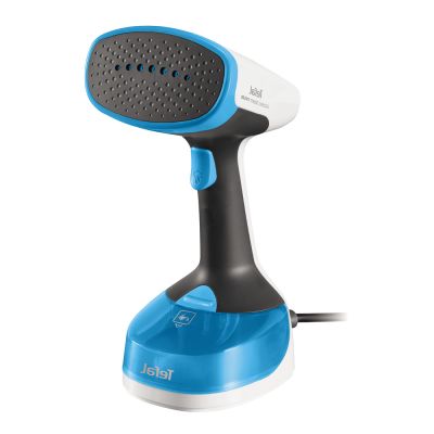 Tefal - Access Steam Minute Vaatehöyrystin DT700E0
