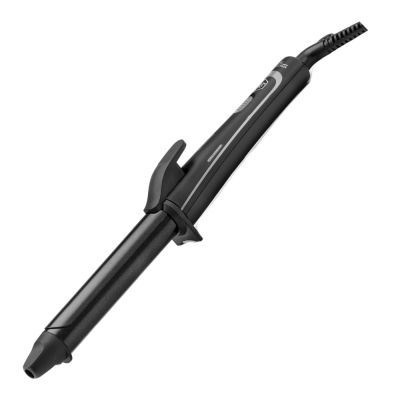 OBH Nordica - Artist Easycurls Kiharrin 25 mm NF3210N0 Musta