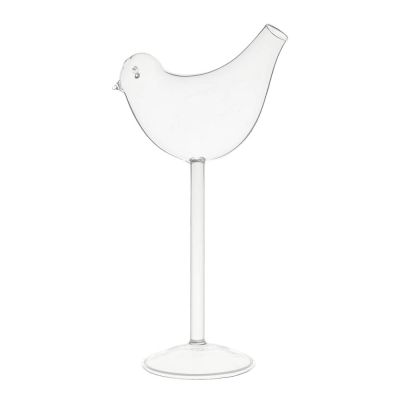 BarProfessional - Bird Cocktaillasi 15 cl
