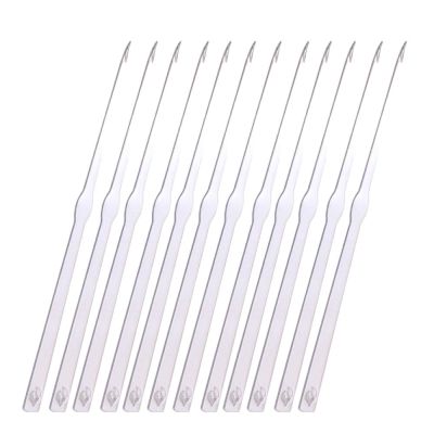 BOXINBAG & CO - Hummerihaarukka 19 cm 12 kpl Teräs