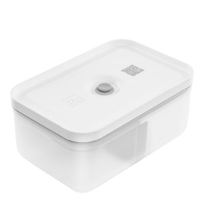 Zwilling - Fresh & Save Eväsrasia vakuumi L 21,7x14,6 cm