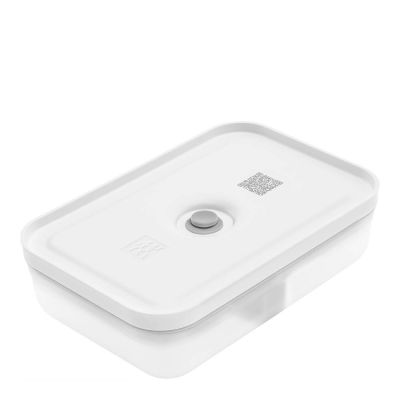 Zwilling - Fresh & Save Eväsrasia vakuumi L 21,7x14,6 cm 3 kpl