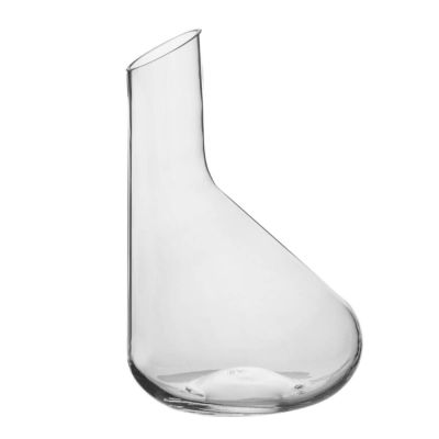 Orrefors - Orrefors x Björn Frantzén karahvi 1 L