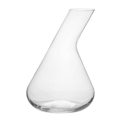 Orrefors - Orrefors x Björn Frantzén karahvi 2 L