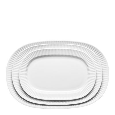 Eva Trio - Legio Nova Tarjoiluvati 3 osaa