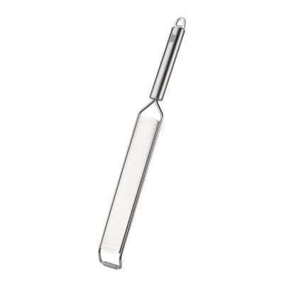 Modern House - Chief Raastin 38,5 cm Teräs