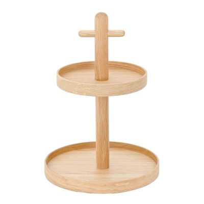 Wireworks - Cook House Tarjotin 25x35 cm 2 kerrosta