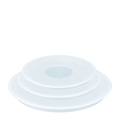 Tefal - Ingenio Muovikansi 3 kpl Valkoinen