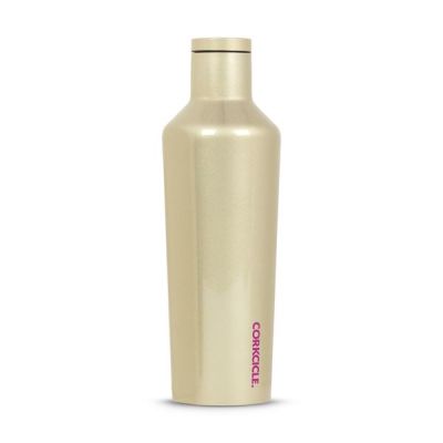 Corkcicle - Termospullo 0,5 L Glampagne