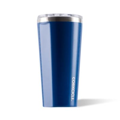 Corkcicle - Termosmugg 47 cl Riviera Blue
