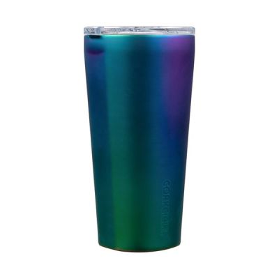 Corkcicle - Termospullo 47 cl Dragonfly