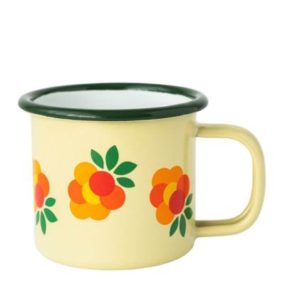 Blafre - Emalimuki lakka 25 cl