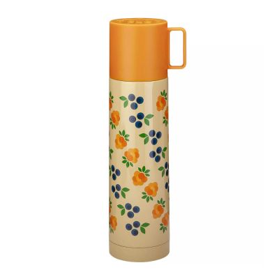 Blafre - Termospullo Marja 500 ml