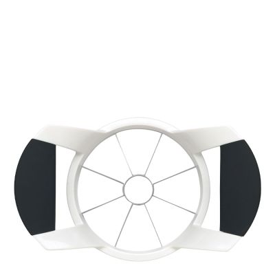 Oxo - Good Grips Omenalohkoja