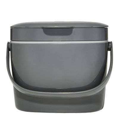 Oxo - Good Grips Kompostori 6,6 L Harmaa