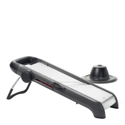 Oxo - Good Grips Mandoliini 2.0