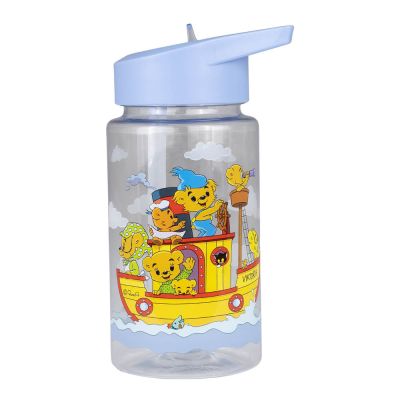 Rätt Start - Bamse Vesipullo 0,55 L Viktoria